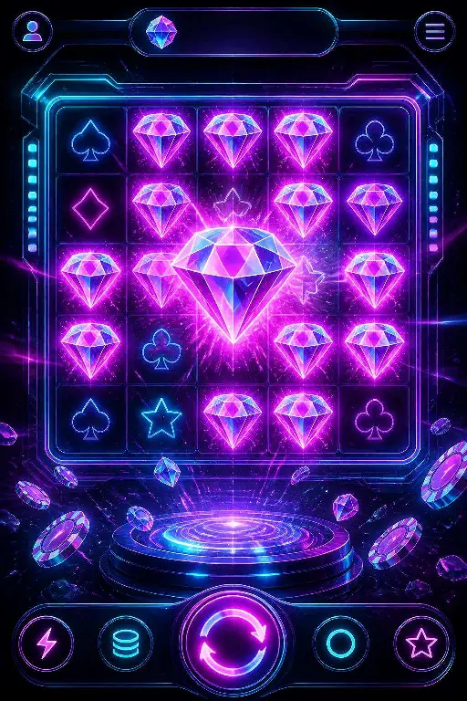 Betplays — скриншот 3